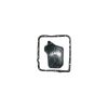 Wesfil WCTK3 Transmission Filter