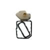 Wesfil WCTK30 Transmission Filter