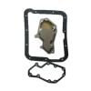 Wesfil WCTK33 Transmission Filter