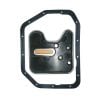 Wesfil WCTK35 Transmission Filter