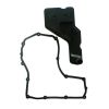 Wesfil WCTK36 Transmission Filter