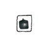 Wesfil WCTK4 Transmission Filter