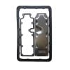 Wesfil WCTK45 Transmission Filter
