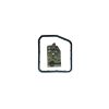 Wesfil WCTK5 Transmission Filter