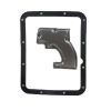 Wesfil WCTK52 Transmission Filter