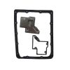 Wesfil WCTK54 Transmission Filter