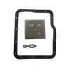Wesfil WCTK55 Transmission Filter
