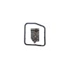 Wesfil WCTK6 Transmission Filter