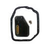 Wesfil WCTK66 Transmission Filter
