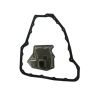 Wesfil WCTK71 Transmission Filter