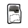 Wesfil WCTK73 Transmission Filter