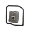 Wesfil WCTK80 Transmission Filter