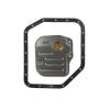 Wesfil WCTK82 Transmission Filter