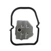 Wesfil WCTK85 Transmission Filter