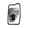 Wesfil WCTK87 Transmission Filter