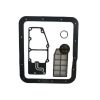 Wesfil WCTK89 Transmission Filter