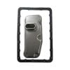 Wesfil WCTK97 Transmission Filter