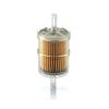 Mann WK42/2 Fuel Filter