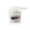 Mann WK42/5 Fuel Filter