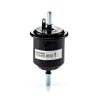 Mann WK55/1 Fuel Filter