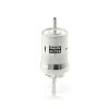 Mann WK59x Fuel Filter