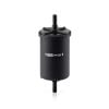 Mann WK6002 Fuel Filter
