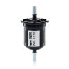Mann WK6013 Fuel Filter