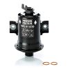 Mann WK614/36x Fuel Filter
