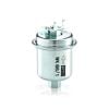 Mann WK68/1X Fuel Filter