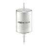 Mann WK720/3 Fuel Filter