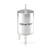 Mann WK720/4 Fuel Filter