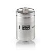 Mann WK725 Fuel Filter