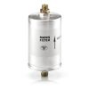 Mann WK 726/2 Fuel Filter