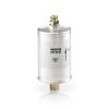 Mann WK726 Fuel Filter