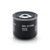 Mann WK811/86 Fuel Filter