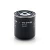 Mann WK815/80 Fuel Filter