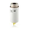 Mann WK 8154 Fuel Filter