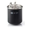 Mann WK820/1 Fuel Filter