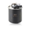 Mann WK 820/16 Fuel Filter