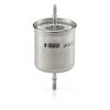 Mann WK822/2 Fuel Filter