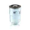 Mann WK828x Fuel Filter