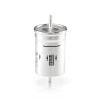 Mann WK830/7 Fuel Filter