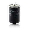 Mann WK834/1 Fuel Filter