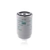 Mann WK842 Fuel Filter