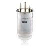 Mann WK853/21 Fuel Filter