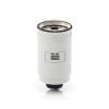 Mann WK880 Fuel Filter