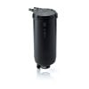 Mann WK939/14x Fuel Filter