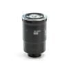 Mann WK940/6x Fuel Filter