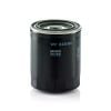 Mann WP928/80 Oil Filter