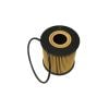 Wesfil Cooper WR2599P Oil Filter